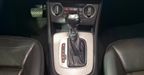 Audi Q3 1.4 TFSI LUXURY 150 HP S TRONIC Suv 2016