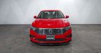 Volkswagen Jetta 1.4 COMFORTLINE AUTO Sedan 2021