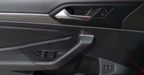 Volkswagen Jetta 1.4 COMFORTLINE AUTO Sedan 2021