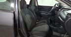 Nissan Versa 1.6 SENSE Sedan 2018