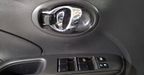 Nissan Versa 1.6 SENSE Sedan 2018