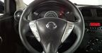 Nissan Versa 1.6 SENSE Sedan 2018