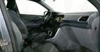 Volkswagen T-cross 1.6 COMFORTLINE AUTO Suv 2021