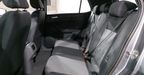 Volkswagen T-cross 1.6 COMFORTLINE AUTO Suv 2021