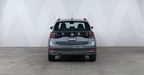 Volkswagen T-cross 1.6 COMFORTLINE AUTO Suv 2021