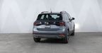 Volkswagen T-cross 1.6 COMFORTLINE AUTO Suv 2021