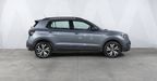 Volkswagen T-cross 1.6 COMFORTLINE AUTO Suv 2021
