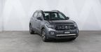 Volkswagen T-cross 1.6 COMFORTLINE AUTO Suv 2021