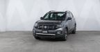 Volkswagen T-cross 1.6 COMFORTLINE AUTO Suv 2021