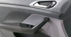 Volkswagen T-cross 1.6 COMFORTLINE AUTO Suv 2021