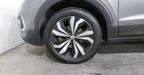 Volkswagen T-cross 1.6 COMFORTLINE AUTO Suv 2021