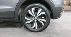 Volkswagen T-cross 1.6 COMFORTLINE AUTO Suv 2021