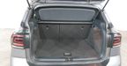 Volkswagen T-cross 1.6 COMFORTLINE AUTO Suv 2021