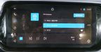 Volkswagen T-cross 1.6 COMFORTLINE AUTO Suv 2021
