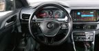 Volkswagen T-cross 1.6 COMFORTLINE AUTO Suv 2021