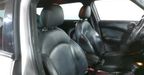 Mini Countryman 1.6 COOPER S HOT CHILI LCI AT 4WD Hatchback 2016