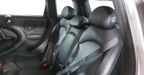 Mini Countryman 1.6 COOPER S HOT CHILI LCI AT 4WD Hatchback 2016