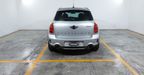 Mini Countryman 1.6 COOPER S HOT CHILI LCI AT 4WD Hatchback 2016