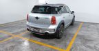 Mini Countryman 1.6 COOPER S HOT CHILI LCI AT 4WD Hatchback 2016