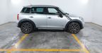 Mini Countryman 1.6 COOPER S HOT CHILI LCI AT 4WD Hatchback 2016