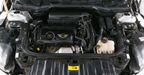 Mini Countryman 1.6 COOPER S HOT CHILI LCI AT 4WD Hatchback 2016