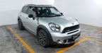 Mini Countryman 1.6 COOPER S HOT CHILI LCI AT 4WD Hatchback 2016