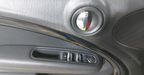 Mini Countryman 1.6 COOPER S HOT CHILI LCI AT 4WD Hatchback 2016