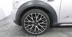 Mini Countryman 1.6 COOPER S HOT CHILI LCI AT 4WD Hatchback 2016