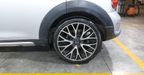 Mini Countryman 1.6 COOPER S HOT CHILI LCI AT 4WD Hatchback 2016