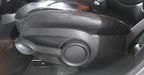 Mini Countryman 1.6 COOPER S HOT CHILI LCI AT 4WD Hatchback 2016