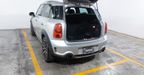 Mini Countryman 1.6 COOPER S HOT CHILI LCI AT 4WD Hatchback 2016