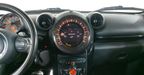 Mini Countryman 1.6 COOPER S HOT CHILI LCI AT 4WD Hatchback 2016