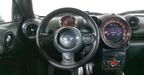 Mini Countryman 1.6 COOPER S HOT CHILI LCI AT 4WD Hatchback 2016