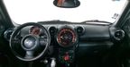 Mini Countryman 1.6 COOPER S HOT CHILI LCI AT 4WD Hatchback 2016