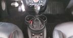 Mini Countryman 1.6 COOPER S HOT CHILI LCI AT 4WD Hatchback 2016