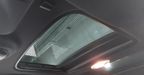 Mini Countryman 1.6 COOPER S HOT CHILI LCI AT 4WD Hatchback 2016