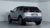 Peugeot 3008 1.2 PURETECH EAT8 ALLURE DYNAMIC Suv 2020