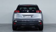 Peugeot 3008 1.2 PURETECH EAT8 ALLURE DYNAMIC Suv 2020