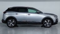 Peugeot 3008 1.2 PURETECH EAT8 ALLURE DYNAMIC Suv 2020