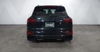 Porsche Cayenne 3.6 GTS Suv 2017