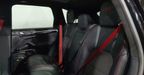 Porsche Cayenne 3.6 GTS Suv 2017