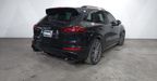 Porsche Cayenne 3.6 GTS Suv 2017