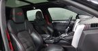 Porsche Cayenne 3.6 GTS Suv 2017