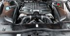 Porsche Cayenne 3.6 GTS Suv 2017