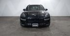 Porsche Cayenne 3.6 GTS Suv 2017