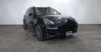 Porsche Cayenne 3.6 GTS Suv 2017