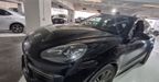 Porsche Cayenne 3.6 GTS Suv 2017