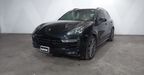 Porsche Cayenne 3.6 GTS Suv 2017