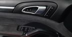 Porsche Cayenne 3.6 GTS Suv 2017