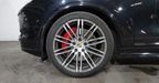 Porsche Cayenne 3.6 GTS Suv 2017